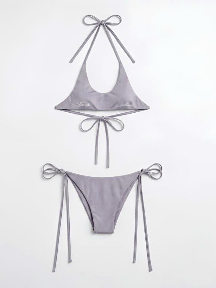 LS BIKINI 2026 - 1