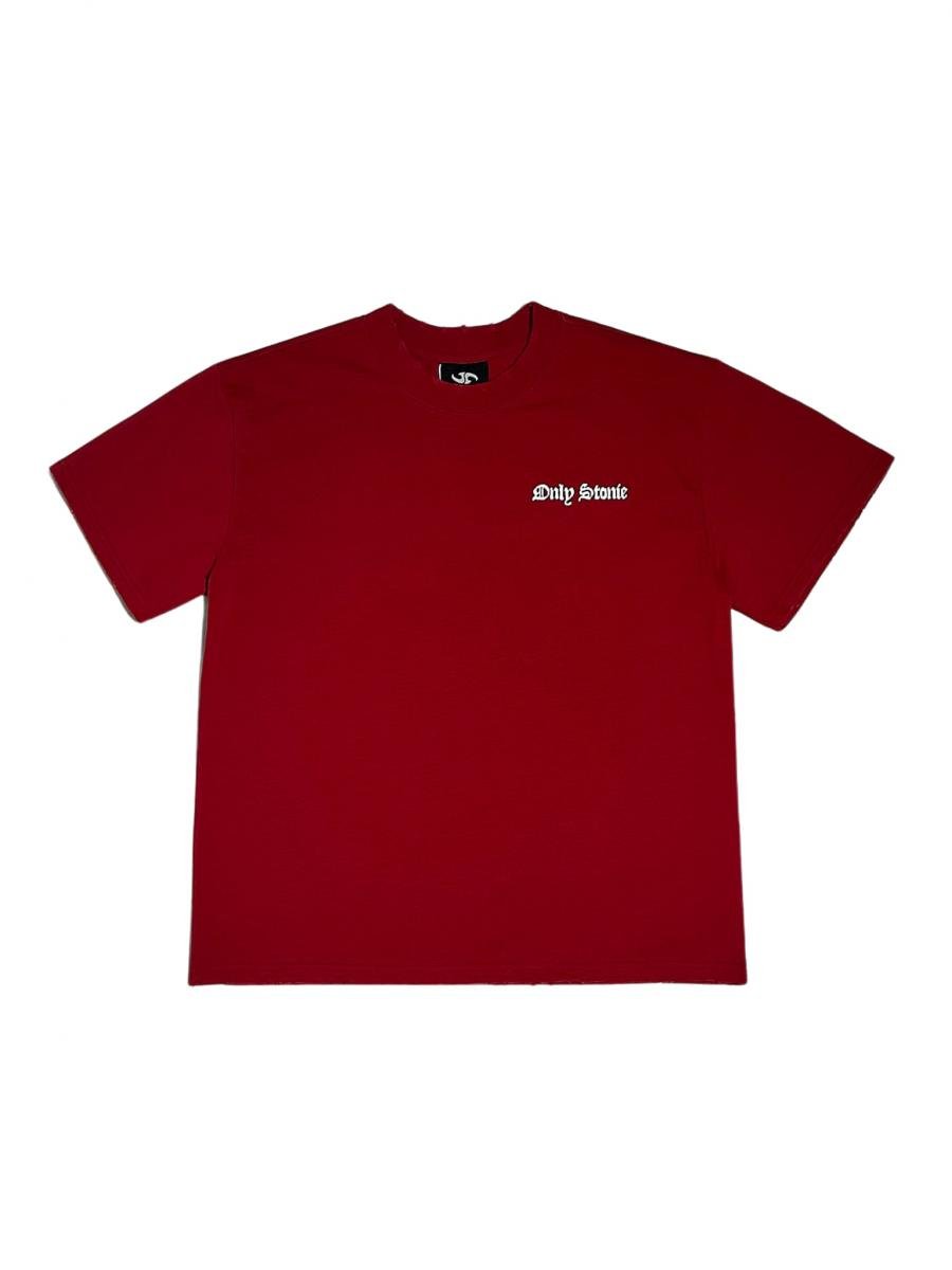 Tee “MARS” - 1