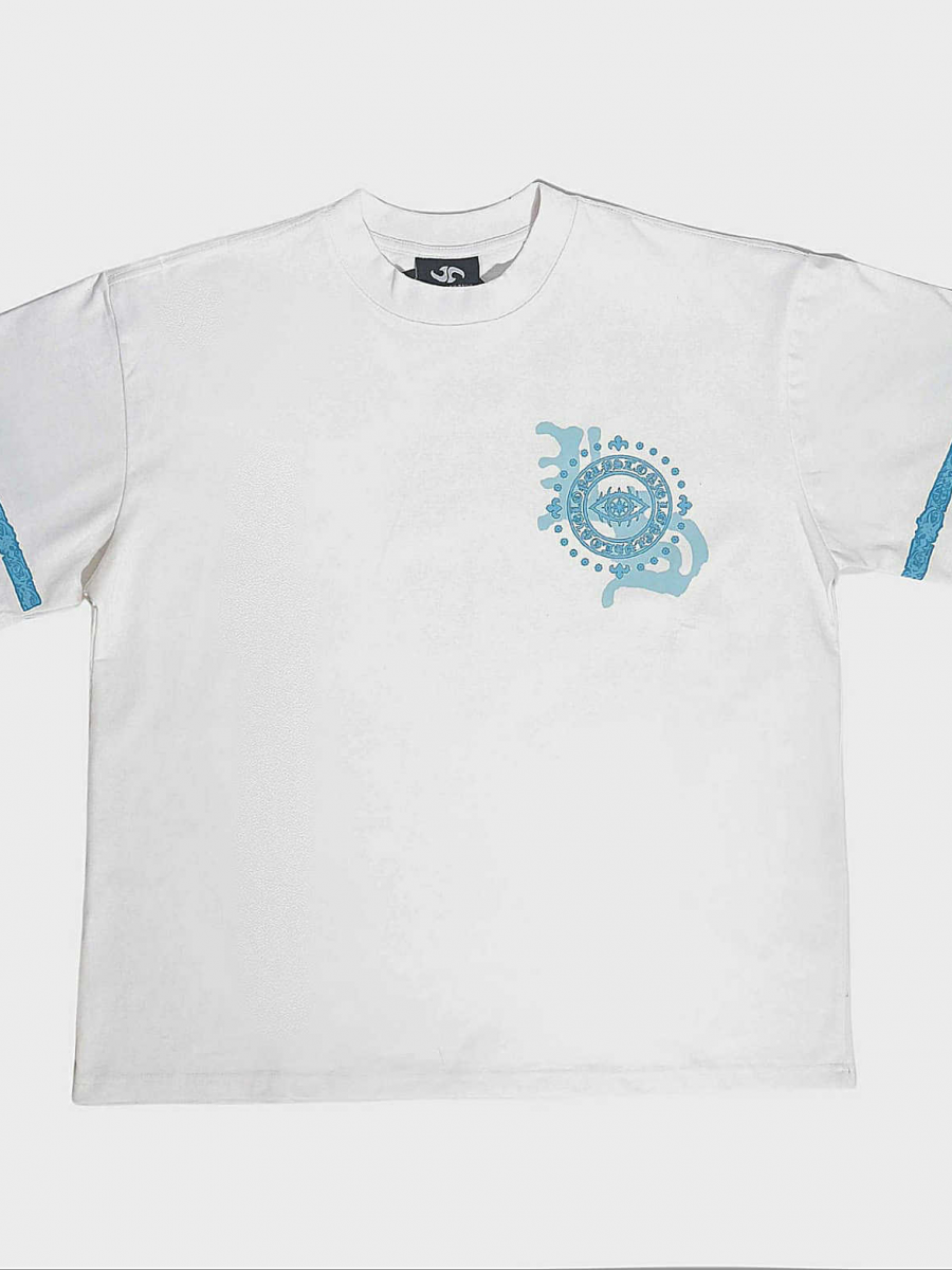 Tee UNITEE - 1