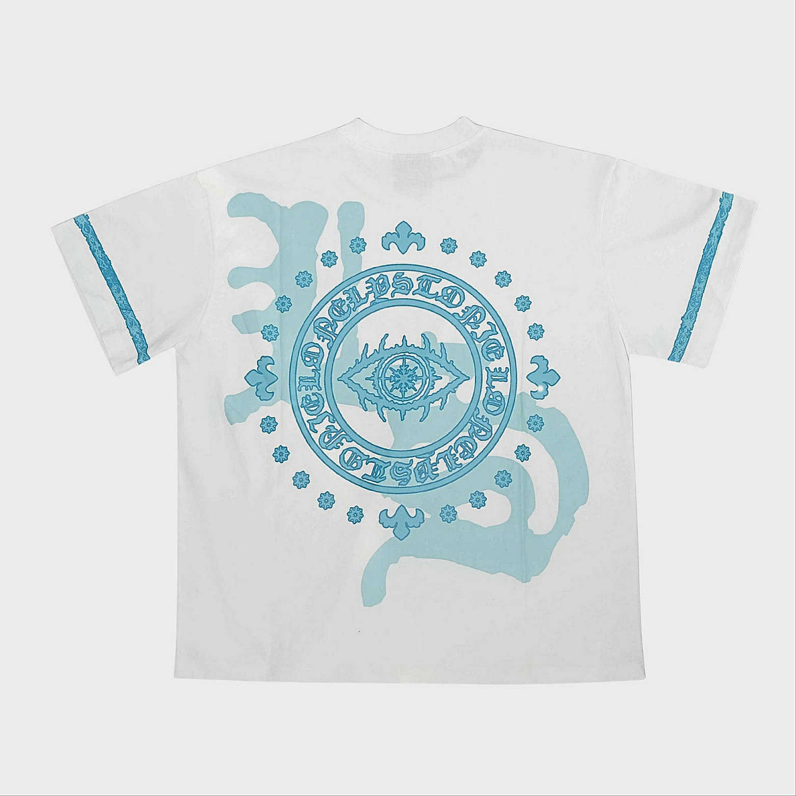 Tee UNITEE - 2