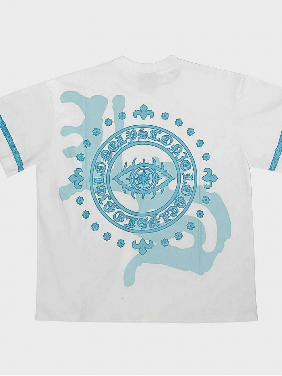Tee UNITEE - 2
