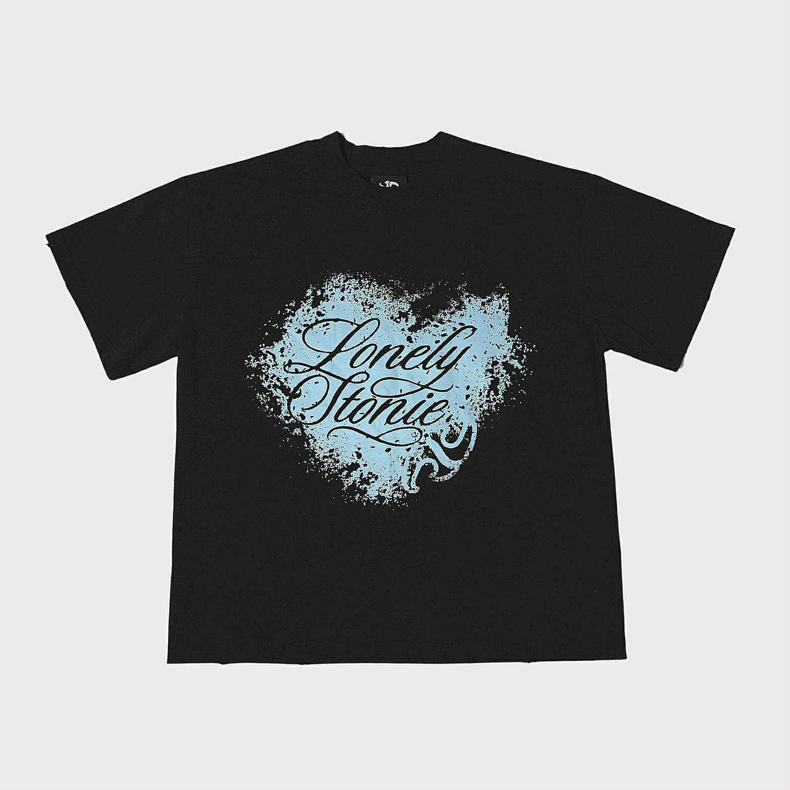 Tee RIOT