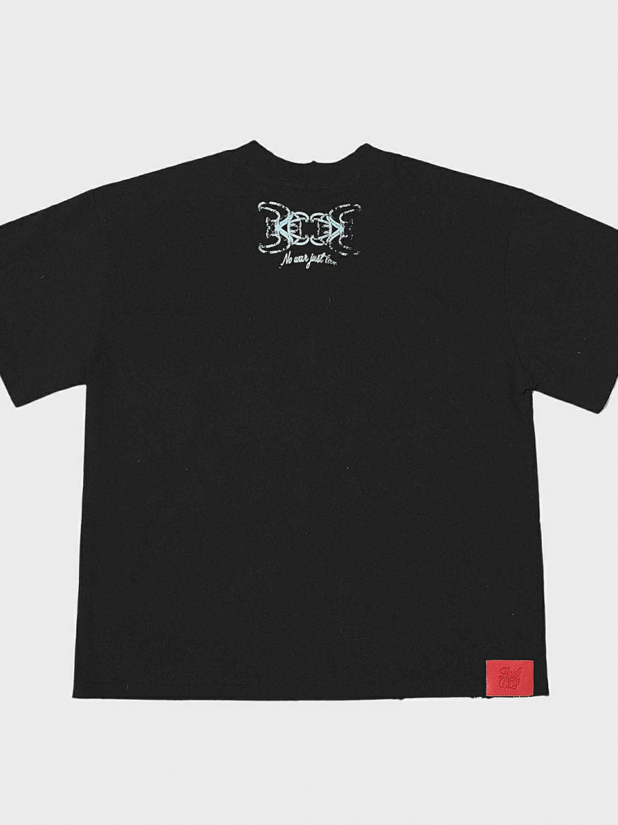 Tee RIOT - 2