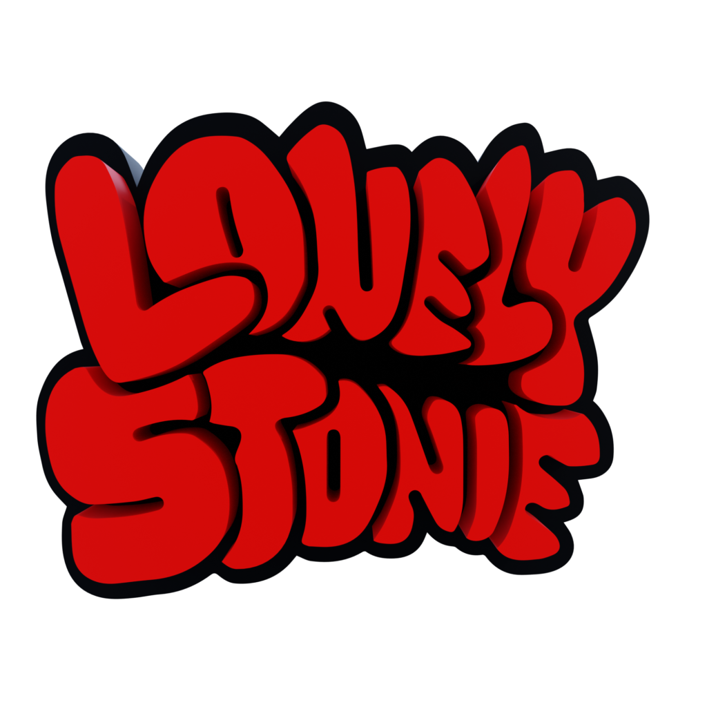 home-lonely-stonie