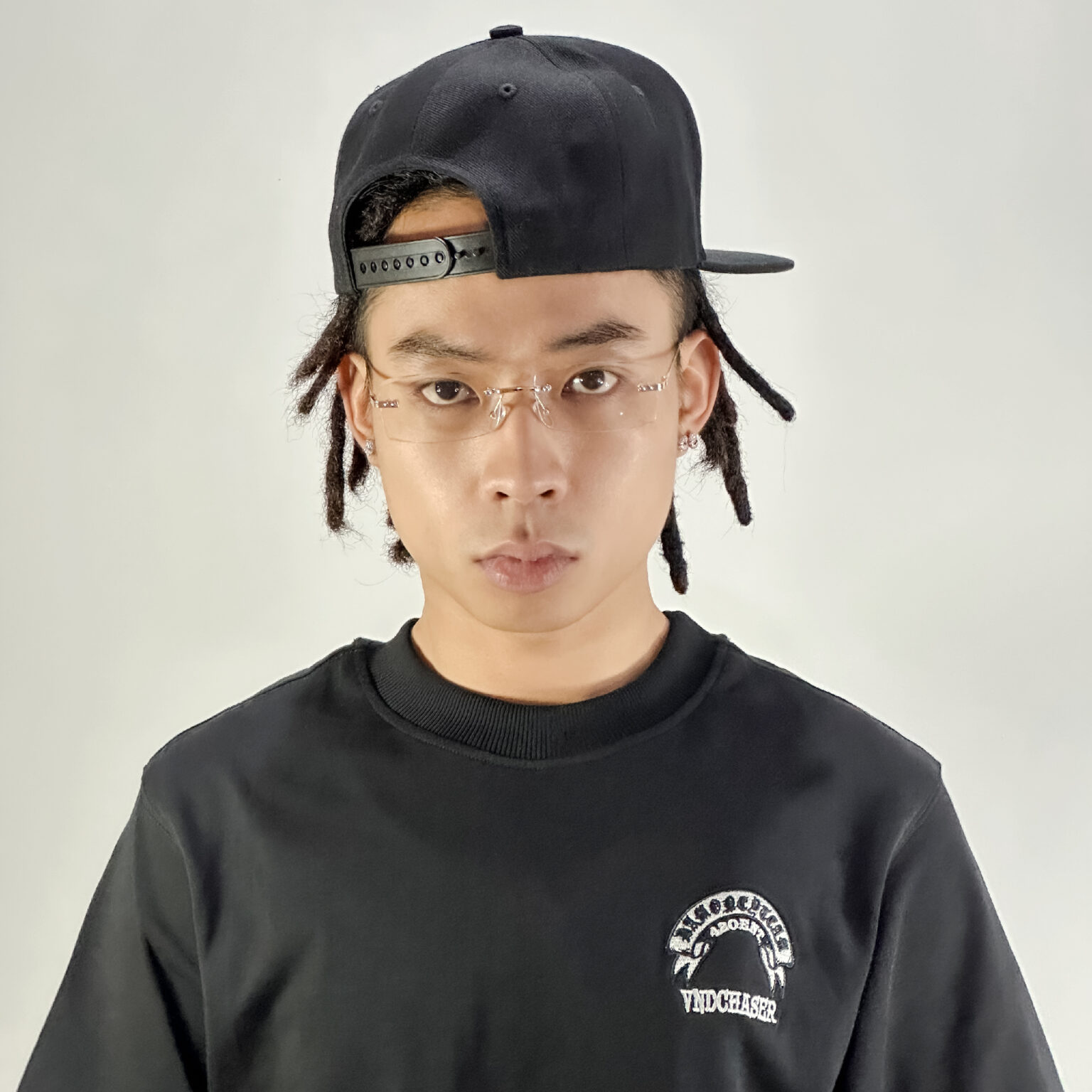 Lonelystonie ver 1 lonely stonie