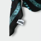 546295361 1317436525953445 7904400703198074358 n