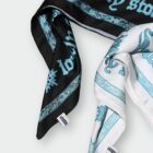 546639014 1126376682205880 4053551925009271755 n