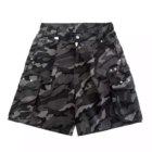 546889153 1113776377529174 2599647199025397752 n