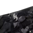 547110344 813963357651900 4308487190278047760 n