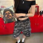 548803340 556019854240900 5088021675793563250 n