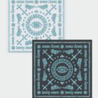 549175109 1524242905256493 3124186971002946399 n