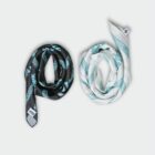 549895563 817414844308184 87952039865210667 n