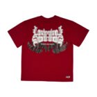 90e0ffc4 238b 4321 8b72 88943e49166c