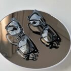 03a133b6 fd4e 4086 a1ef bdfa544915ef