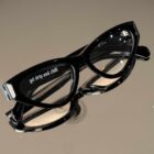 1a84e9c3 969b 41cf 8d27 46243039b32f