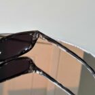 3069c929 23a3 4884 9f8b f6ec01963641