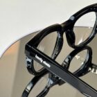 45acfbba 1e4e 4094 9ec2 ec1f72fa9ef6