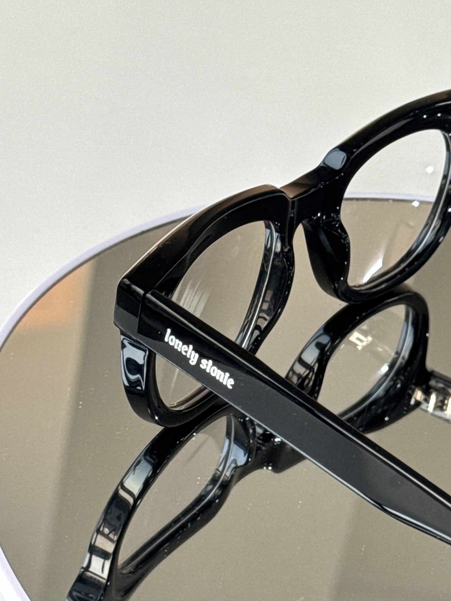 45acfbba 1e4e 4094 9ec2 ec1f72fa9ef6