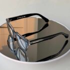 77def3dd 17e7 4576 a474 b7125211e90f