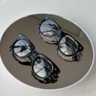 7ac669e2 e647 4911 a45d 5656498e7ed7