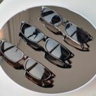 85f8d5e6 67ae 4483 8c27 dc5da95f3899