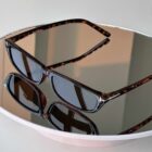 a5906f16 2d42 4ddb b354 fb4b11ff049b