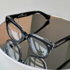 a8d91f8a a281 4614 ba25 f3948e40b236