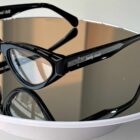 d9e18a63 e22e 4ea1 961d 31eb7f2c8078