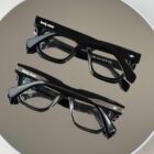 eec886f3 9d97 4fd6 9c9e b59e7baf2d62