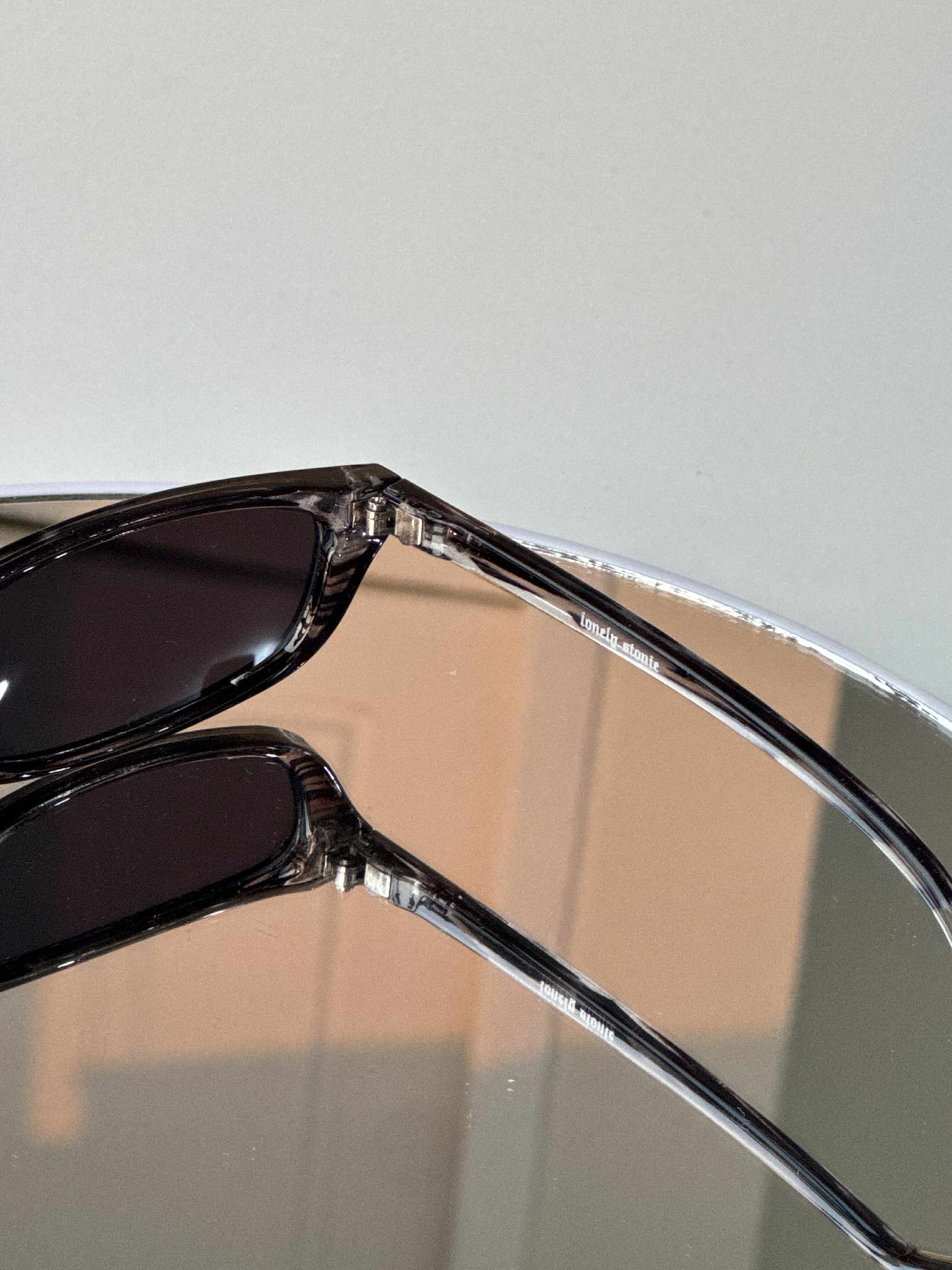 3069c929 23a3 4884 9f8b f6ec01963641