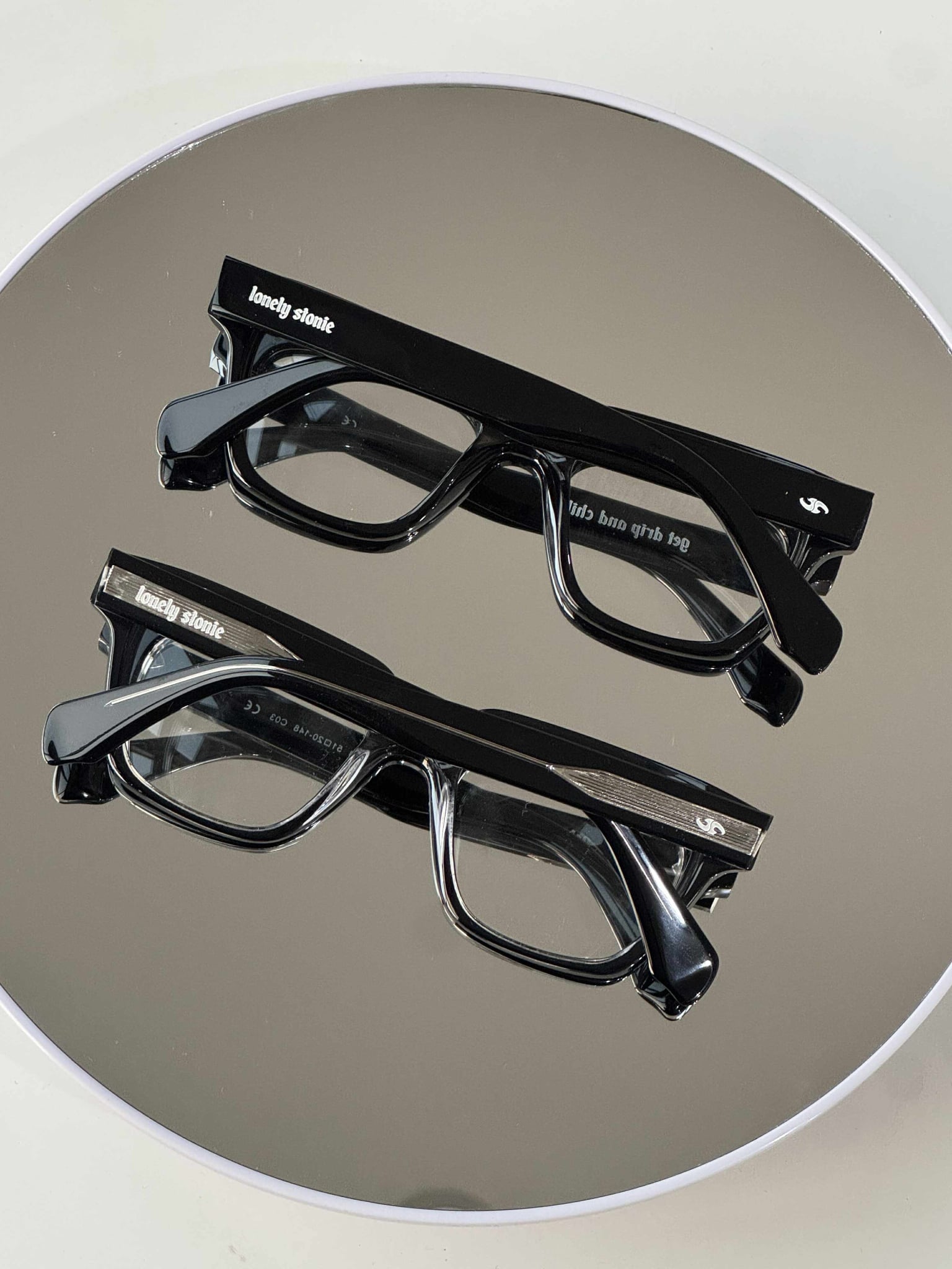 eec886f3 9d97 4fd6 9c9e b59e7baf2d62