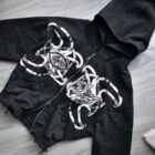 2e7012aa a137 4bf1 b425 22c8d746c377