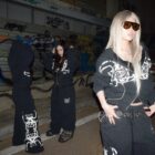 3dcbee34 039d 4050 a58f a051873f0dce