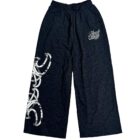 65409405 efca 455e afc7 3d89a1723e65