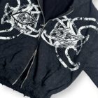 8d3fe40a bca8 4b01 b5b1 470edb6c8d73