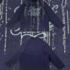 8c54cca1 0826 4174 baf2 016f900600f7 1