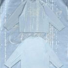 927c61e6 09d0 4081 b384 251bcb68697f