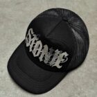 photo 2026 03 18 21 30 09