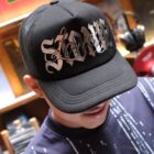 photo 2026 03 18 21 30 12