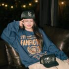 photo 2026 03 18 21 30 51