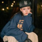 photo 2026 03 18 21 30 54