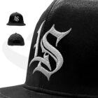 photo 2026 03 18 21 30 59