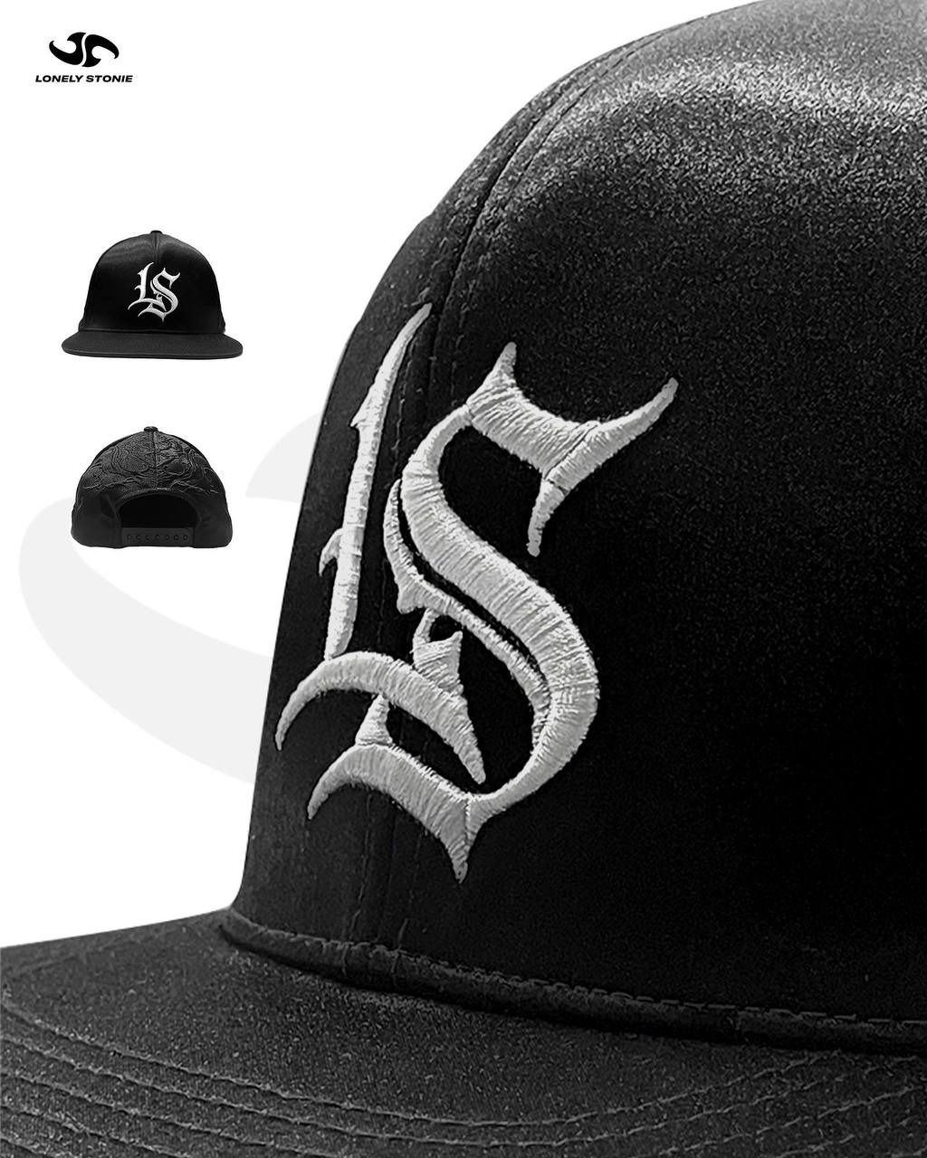 photo 2026 03 18 21 30 59