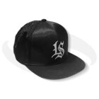 photo 2026 03 18 21 31 02