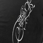 photo 2026 03 23 21 48 40