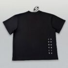 photo 2026 03 23 21 48 41