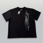 photo 2026 03 23 21 48 42