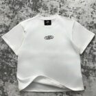 photo 2026 04 15 09 24 21