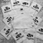 photo 2026 04 15 09 24 27