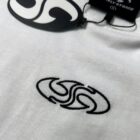 photo 2026 04 15 09 24 30